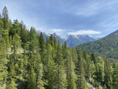 ganz-tirol-1439-scharnitz-rundweg.jpg