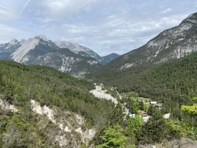 ganz-tirol-1443-scharnitz-hochwaldweg.jpg