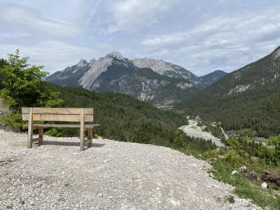 ganz-tirol-1447-scharnitz-hochwaldweg.jpg