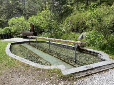ganz-tirol-1448-scharnitz-kneippbecken.jpg