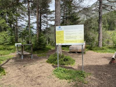 ganz-tirol-1450-scharnitz-fitnessparcour.jpg