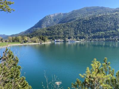ganz-tirol-achensee-achenkirch-1184.jpg