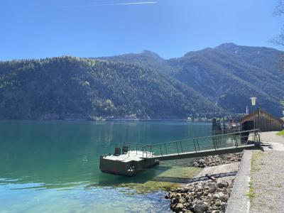 ganz-tirol-achensee-anlegestelle-gaisalm-1205.jpg