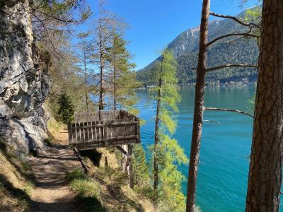 ganz-tirol-achensee-aussichtsplattform-1190-gg.jpg