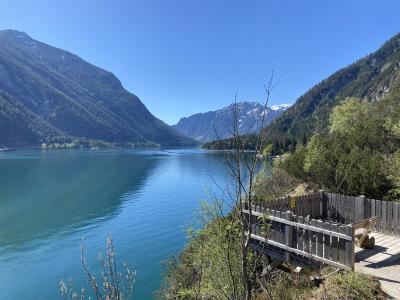 ganz-tirol-achensee-aussichtsplattform-1194.jpg