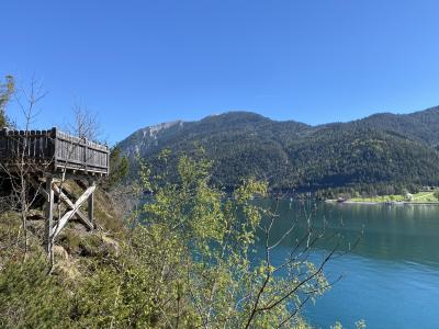ganz-tirol-achensee-aussichtsplattform-1195.jpg