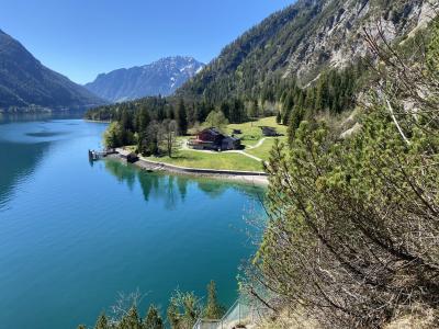 ganz-tirol-achensee-gaisalm-1199.jpg