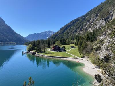 ganz-tirol-achensee-gaisalm-1200.jpg
