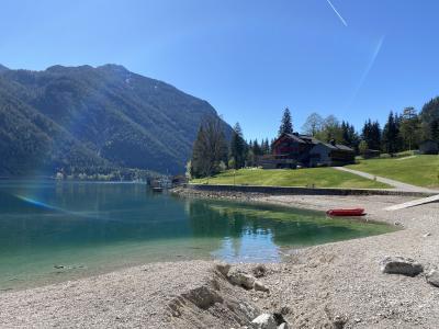 ganz-tirol-achensee-gaisalm-1202.jpg