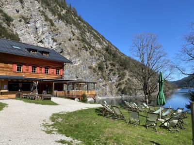 ganz-tirol-achensee-gaisalm-1211.jpg