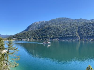 ganz-tirol-achensee-schiff-1188.jpg