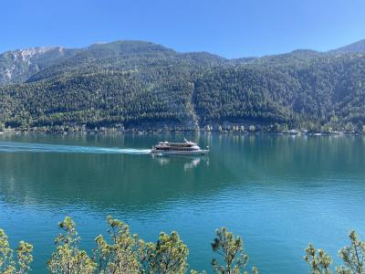 ganz-tirol-achensee-schiff-1189.jpg