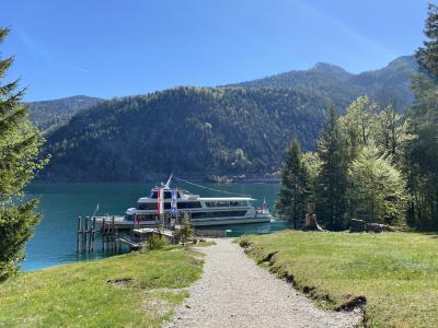 ganz-tirol-achensee-schiff-1210.jpg
