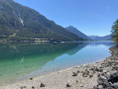 ganz-tirol-achensee-schiff-1219.jpg