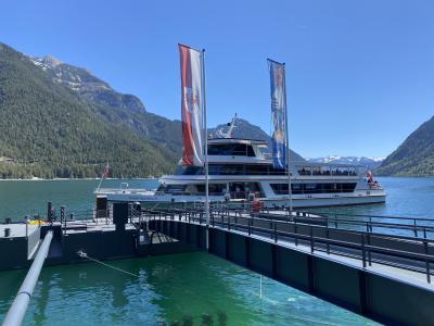 ganz-tirol-achensee-schiff-1221.jpg