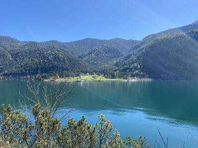 ganz-tirol-achensee-seehofkapelle-1192.jpg