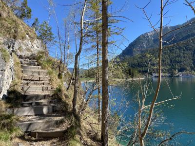 ganz-tirol-achensee-wandern-1185.jpg