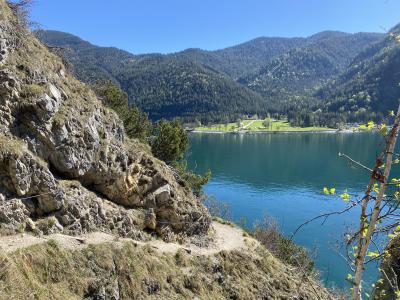 ganz-tirol-achensee-wandern-1193.jpg