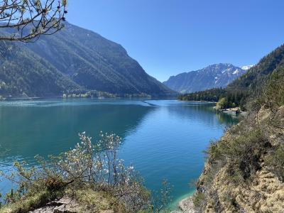 ganz-tirol-achensee-wandern-1197.jpg