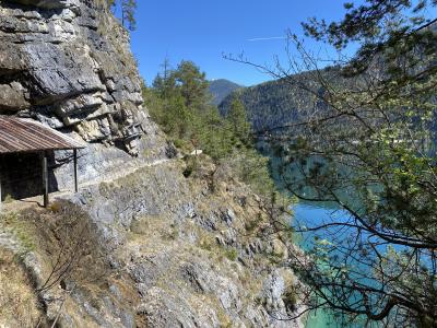 ganz-tirol-achensee-wandern-1217.jpg