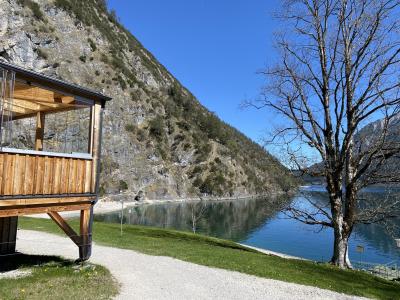 ganz-tirol-achensee-wandern-gaisalm-1209.jpg