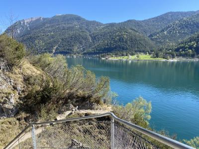 ganz-tirol-achensee-wandern-mariensteig-1198.jpg