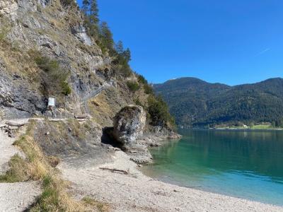 ganz-tirol-achensee-wandersteig-1201-gg.jpg