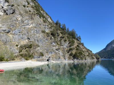 ganz-tirol-achensee-wandersteig-1203.jpg