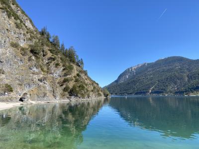 ganz-tirol-achensee-wandersteig-1204.jpg