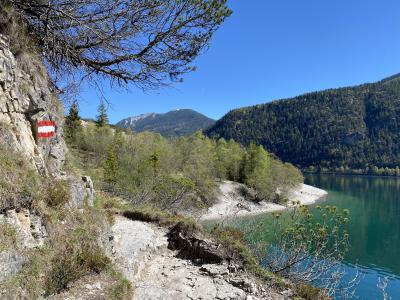 ganz-tirol-achensee-wandersteig-1216.jpg