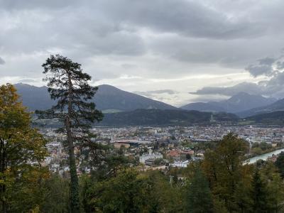 ganz-tirol-alpenzoo-aussicht-innsbruck-7367.jpg