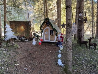 ganz-tirol-elmer-zauberwald-advent-2025-392.jpg