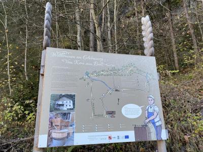 ganz-tirol-erlebnisweg-silz-korn-brot-7527.jpg