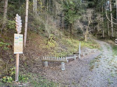 ganz-tirol-erlebnisweg-silz-korn-brot-7529.jpg