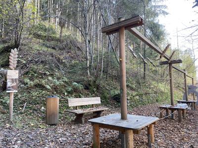 ganz-tirol-erlebnisweg-silz-korn-brot-7530.jpg