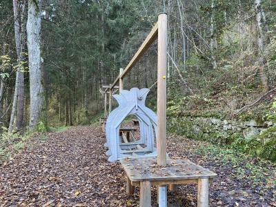 ganz-tirol-erlebnisweg-silz-korn-brot-7531.jpg