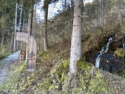 ganz-tirol-erlebnisweg-silz-korn-brot-7542.jpg