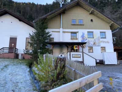 ganz-tirol-erlebnisweg-silz-korn-brot-7544.jpg