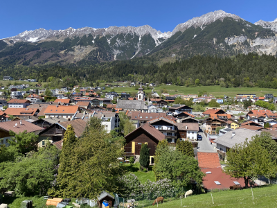ganz-tirol-innsbruck-arzl-1084.png
