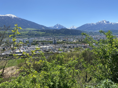 ganz-tirol-innsbruck-arzl-gewerbegebiet-1091.png