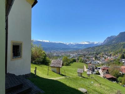 ganz-tirol-innsbruck-arzl-kalvarienbergkirche-1078g.jpg