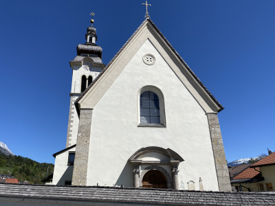 ganz-tirol-innsbruck-arzl-pfarrkirche-1097.png