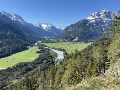 ganz-tirol-lechtal-baichlstein-ausscht-vorderhornbach-1133.jpg