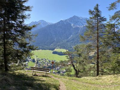 ganz-tirol-lechtal-baichlstein-aussicht-1121.jpg