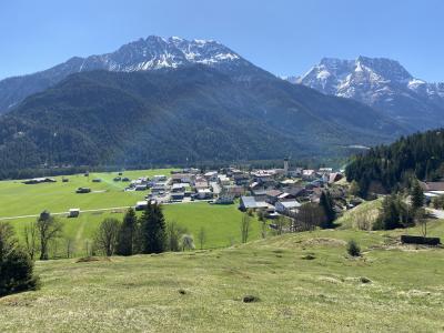 ganz-tirol-lechtal-baichlstein-rueckweg-vorderhornbach-1171.jpg