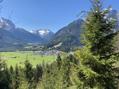 ganz-tirol-lechtal-baichlstein-vorderhornbach-1162.jpg