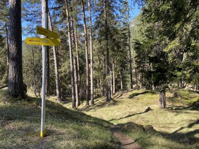 ganz-tirol-lechtal-baichlstein-wegweiser-1110.jpg