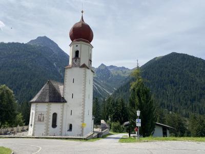 ganz-tirol-lechtal-weg-der-sinne-9660.jpg