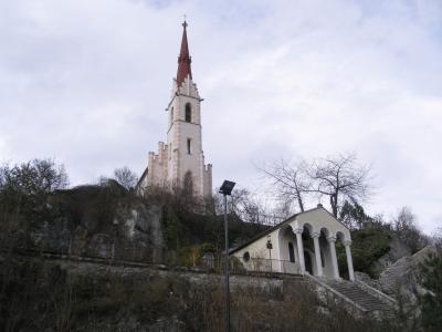 ganz-tirol-locherboden-wallfahrtskirche-ki.jpg