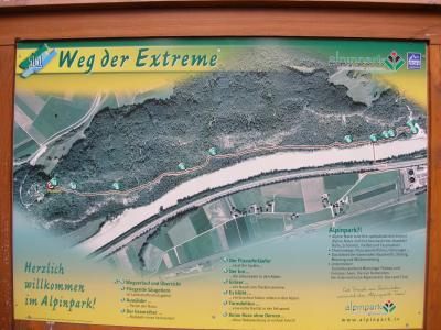 ganz-tirol-locherboden-weg-der-extreme-2011.jpg